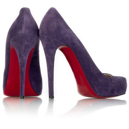 Rolando-platform-pumps-Purple-3.jpg