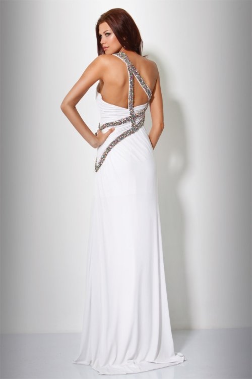 jovani-159778_01.jpg