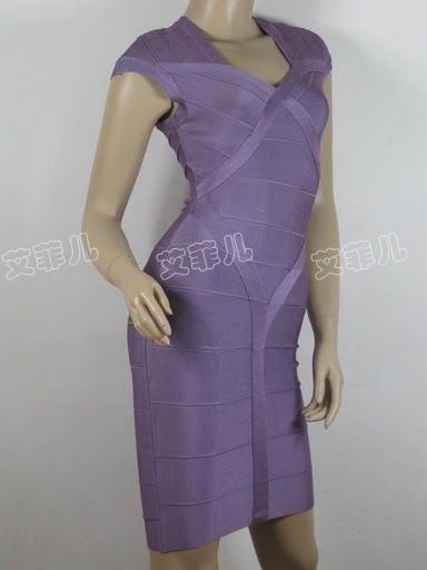  1276924769985_hz-cnmyalibaba-web1_15546.jpg
