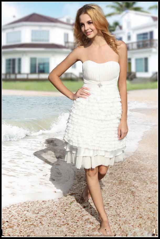 82630#_conew1.jpg