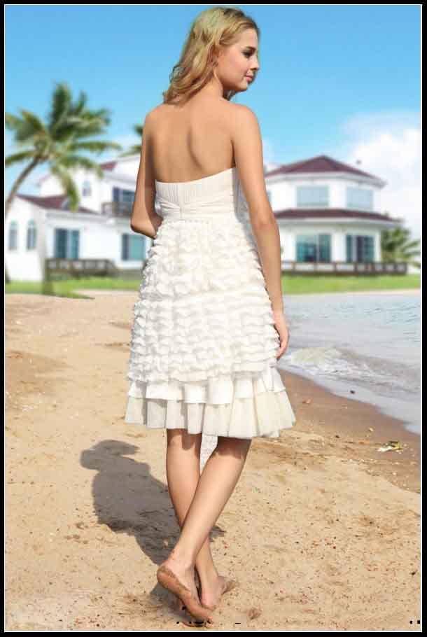 82630# (5)_conew1.jpg