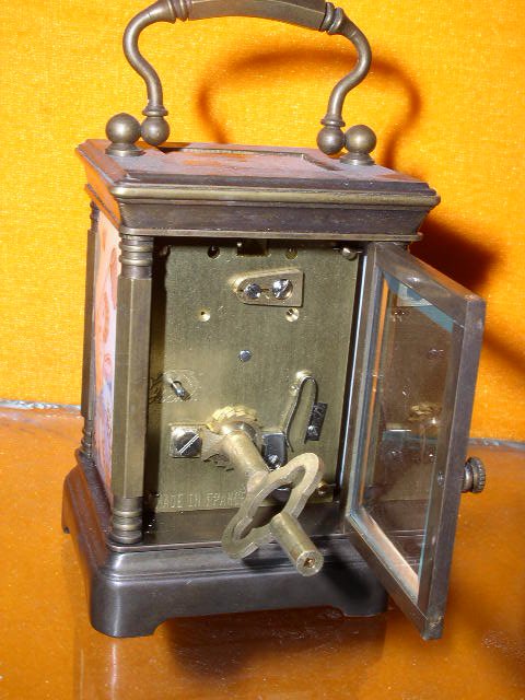 c 571.jpg