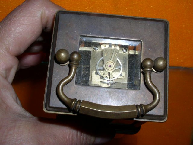 c 573.jpg