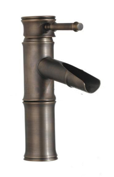 AEhome-N10.jpg