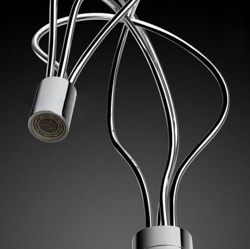 M2235.jpg