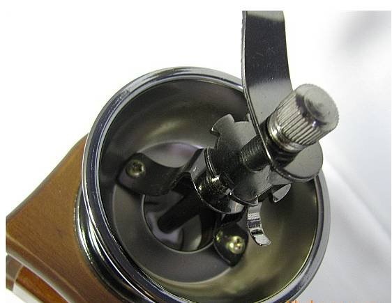 Shell2455.jpg