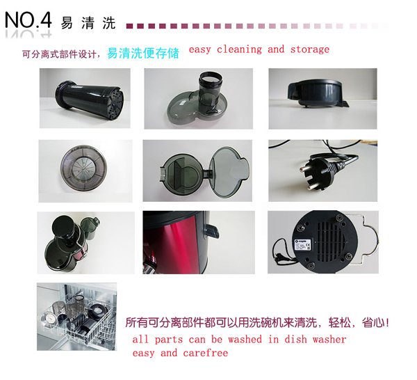 /product_repository/upload/128/522/574/972/1285225749724_hz-fileserver3_5454700.jpg
