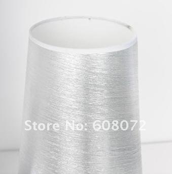 36020110822134849734.jpg