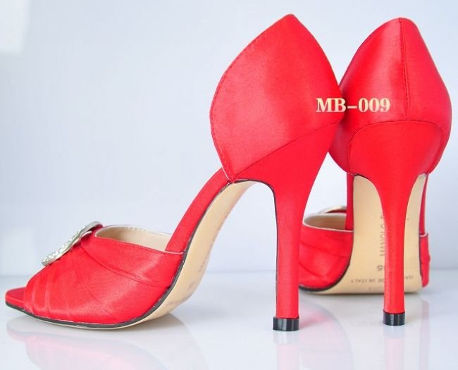 nEO_IMG_MB-009 (1).jpg