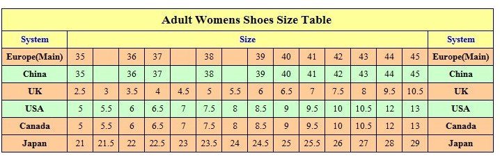 size chart.jpg