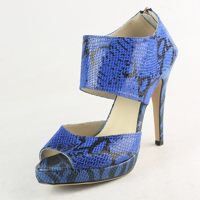 JMC013235-4112cm (3).JPG