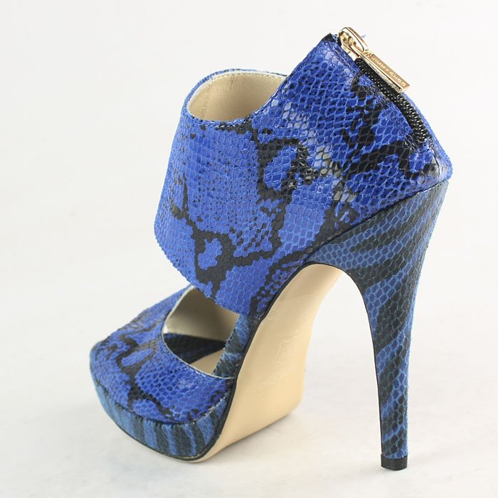 JMC013235-4112cm (5).JPG