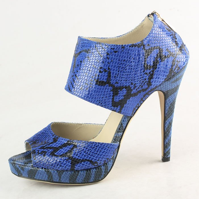 JMC013235-4112cm (4).JPG