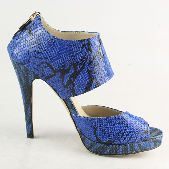 JMC013235-4112cm (6).JPG