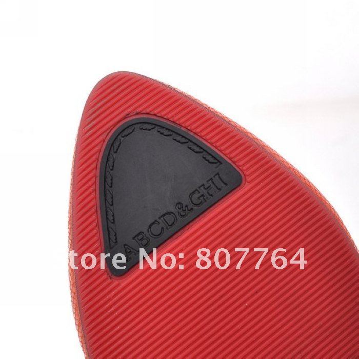 da12b4dd29ffbb8786eaa06e2aa535f5.jpg