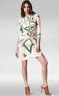 Women's Clothing