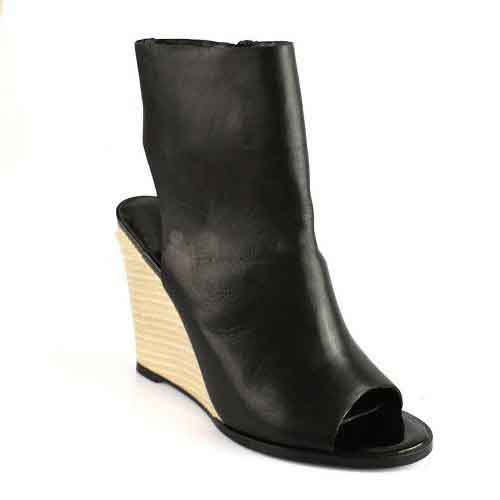 Fashion Women's High Heel Short Ankle Knee High Boots