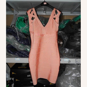 Asymmetrical 100% Silk Novelty Skirts