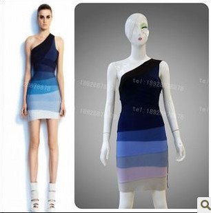 100% Silk Anti-Wrinkle Worsted Sleeveless Skirts