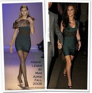 Fashion Silk Army Green Asymmetrical Skirts