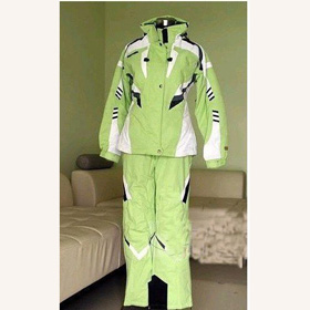 100% Polyester Windproof Skateboarding Hoodies