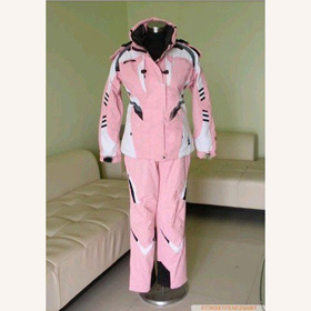 100% Polyester Windproof Waterproof Hoodies