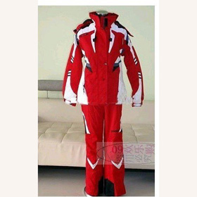 Long Sleeve Red With Buttons Hoodies & Sweatshirts