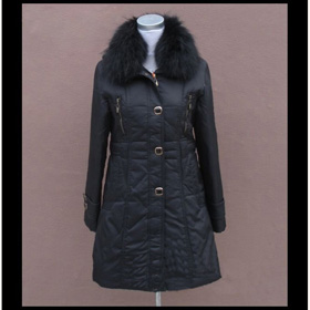 Black Popular Winter Comfort Women's Tank Tops