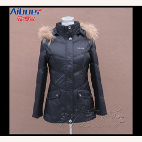 Black Long Sleeve With Zipper Women's Tank Tops