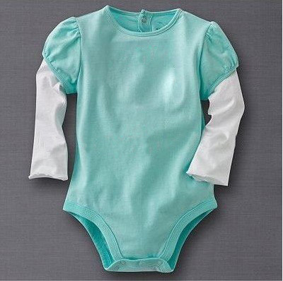 100% Conton 19-24 Months Summer Unisex Baby Rompers