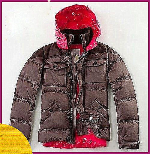 Breathable Windproof Winter 100% Polyester Baby Jackets