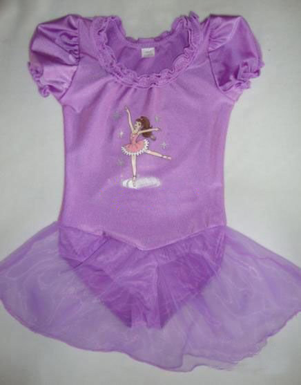 Breathable Spandex Nice Baby Swim Trunk