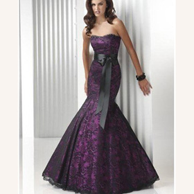 Chiffon Off Shoulder A-Line Halter Zipper Beach Wedding Dresses