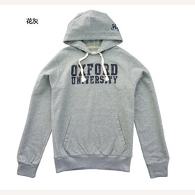 Anti-Wrinkle Autumn Long Sleeve Men's Sweaters