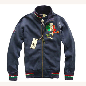 Autumn Warm Comfortable Popular Men's Sweaters