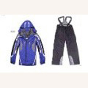 Jackets Skateboarding Blue Hoodies