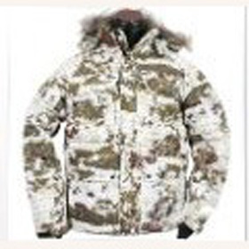 Long Sleeve With Zipper Fur & Cotton Hoodies & Sweatshirts