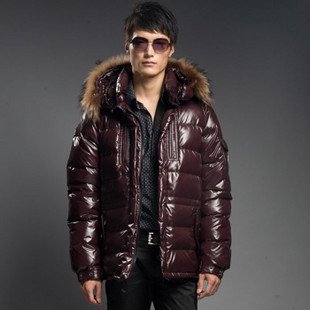 With Straps Black Zipper Men's Vests & Waistcoats