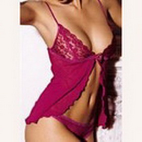 Various Styles Latest Designs Spandex Sexy Underwear