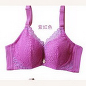 Professional Adjustable Deep V Sexy Underwear
