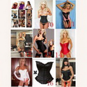 Fashion Sexy Durable Women Shapers