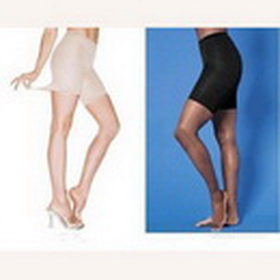 The Power Spanx Panties Lady's Shapers