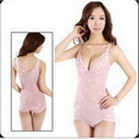 Ventilate Triumph Slimming Spandex Shapers