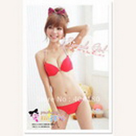 Thickening Non-trace Gathered Brief Sets