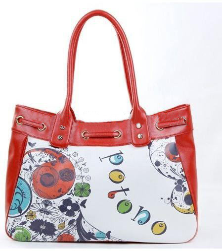 Orange & White Zipper With Images On Hobos