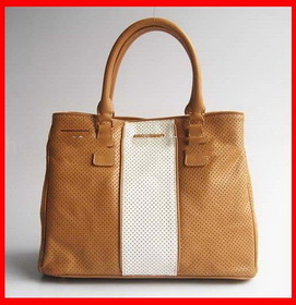 Genuine Leather Shoulder Women Satchels