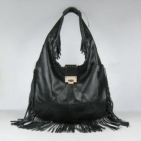 Genuine Leather Shoulder Satchels