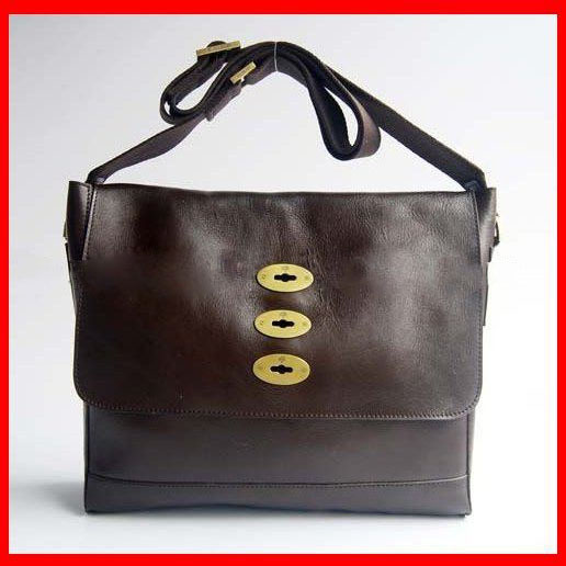 Leather Lady Handbags Bags
