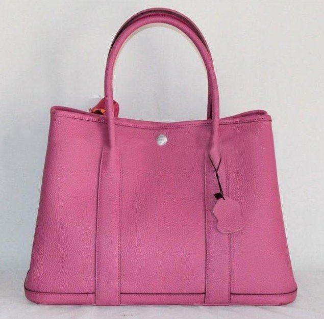 Red With Zipper Square Shape Shoulder Bags