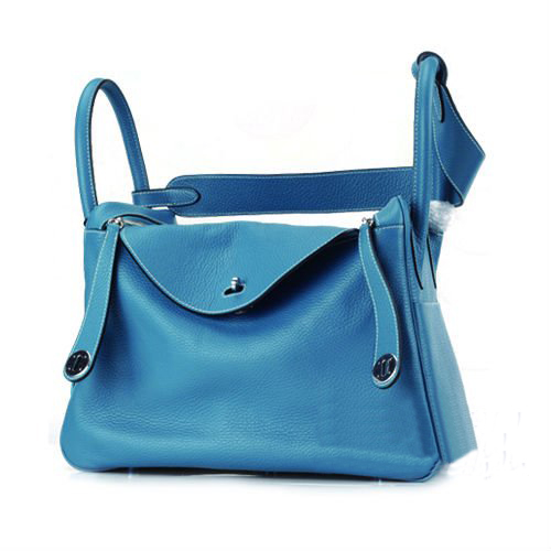 New Arrival Genuine Leather Handbag Cross-Body Bags